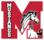 northportmustangs