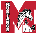 northportmustangs