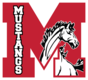 northportmustangs