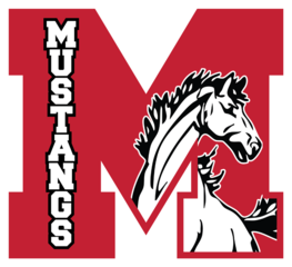 northportmustangs
