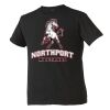 Youth Fine Jersey T-Shirt Thumbnail