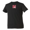 Youth Fine Jersey T-Shirt Thumbnail