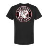 Unisex Poly-Rich T-Shirt Thumbnail