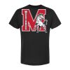 Unisex Poly-Rich T-Shirt Thumbnail