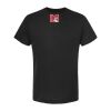Unisex Poly-Rich T-Shirt Thumbnail